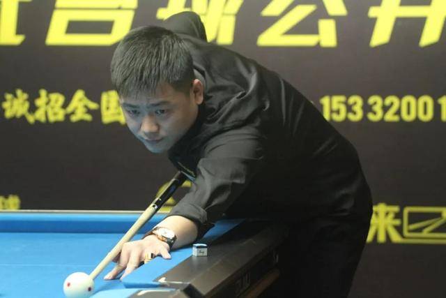 来的膝伤让 来的膝伤让