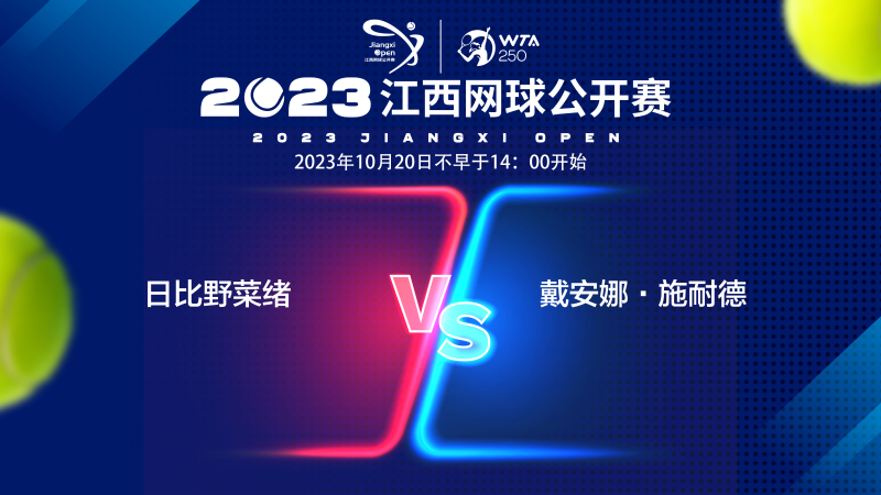 巅峰状态 巅峰状态