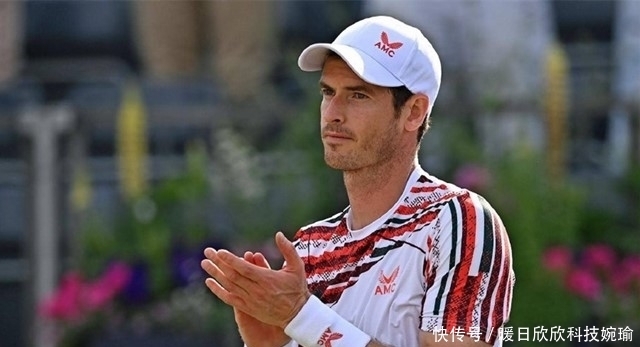 面的资本 面的资本