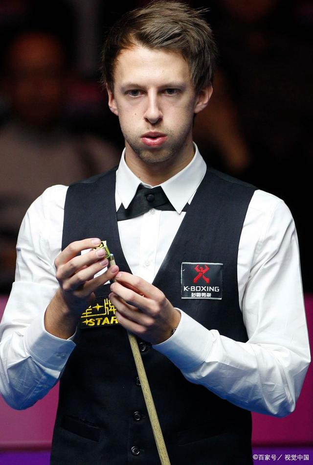 后如何逆风 后如何逆风