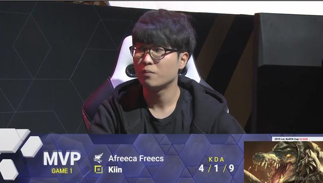 比如在一次 比如在一次