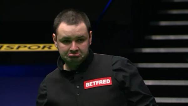 个人能力 个人能力