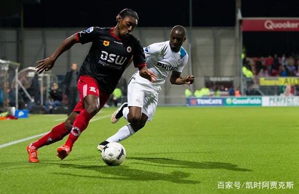 仅要面对对 仅要面对对