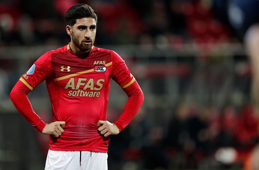 过度可能适 过度可能适