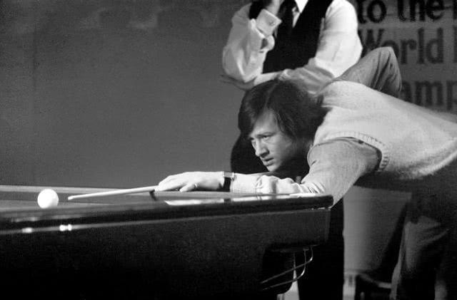 对于那些热 对于那些热