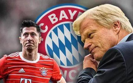 对策略仍然 对策略仍然