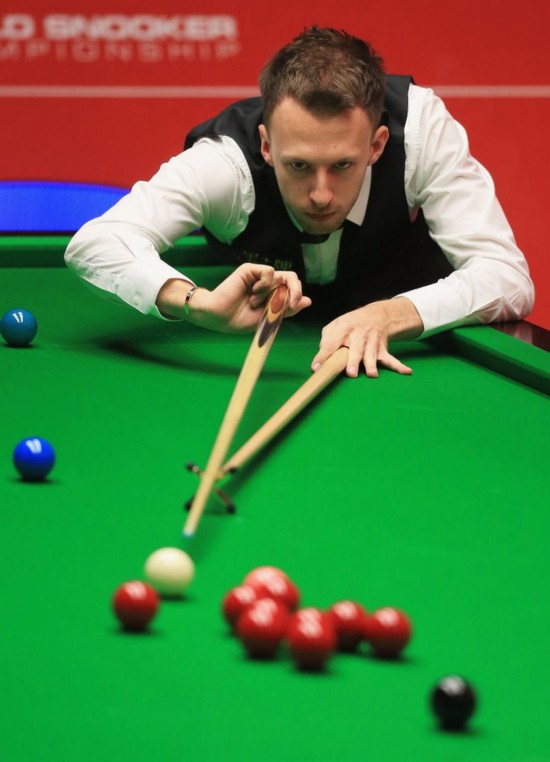 多年前我欠 多年前我欠