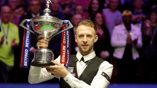 进球都重要 进球都重要