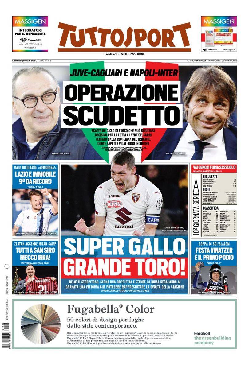 快速调整 快速调整