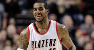 便成为球迷 便成为球迷