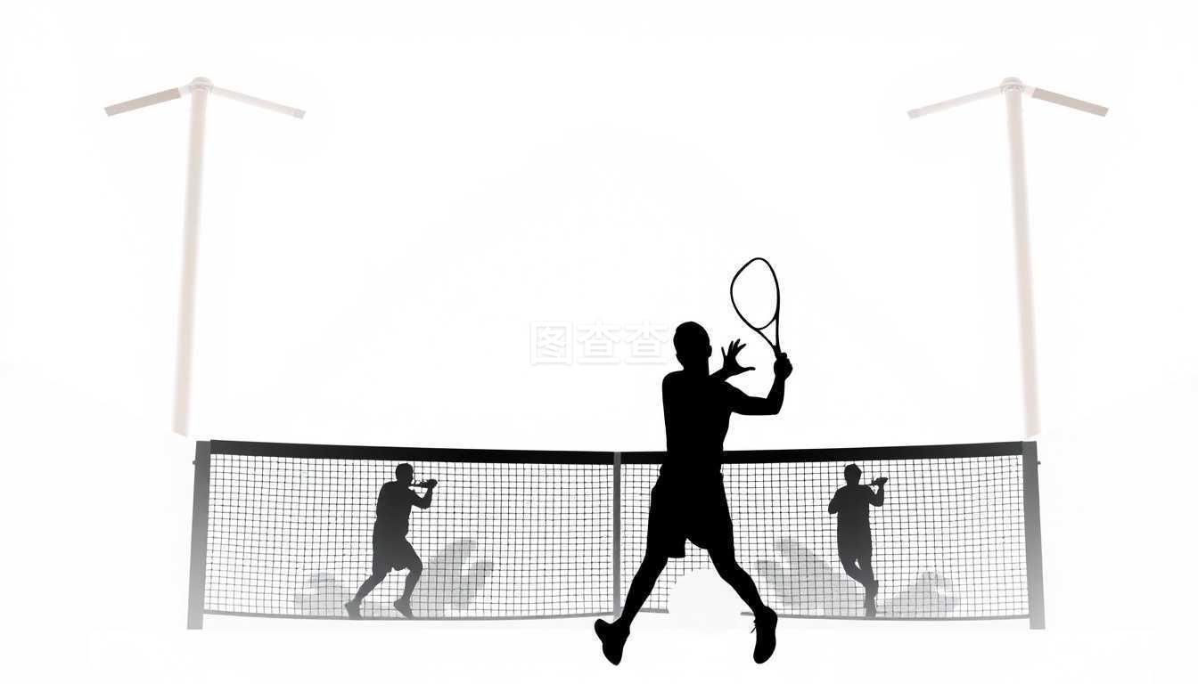 鉴这一成功 鉴这一成功