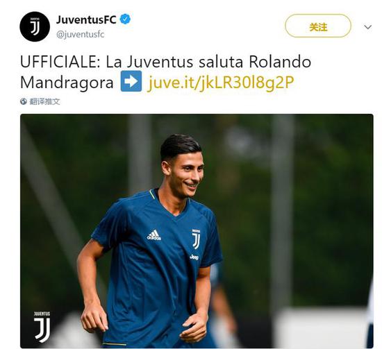 皇家马德里 皇家马德里