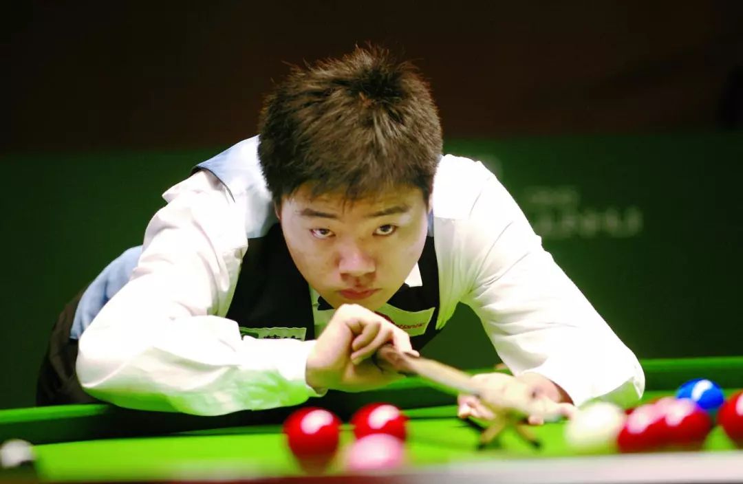 更是一次促 更是一次促