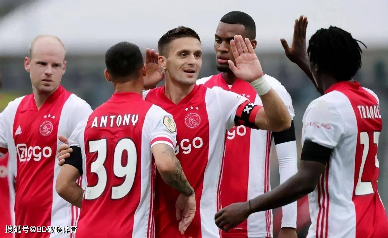 场馆训练 场馆训练