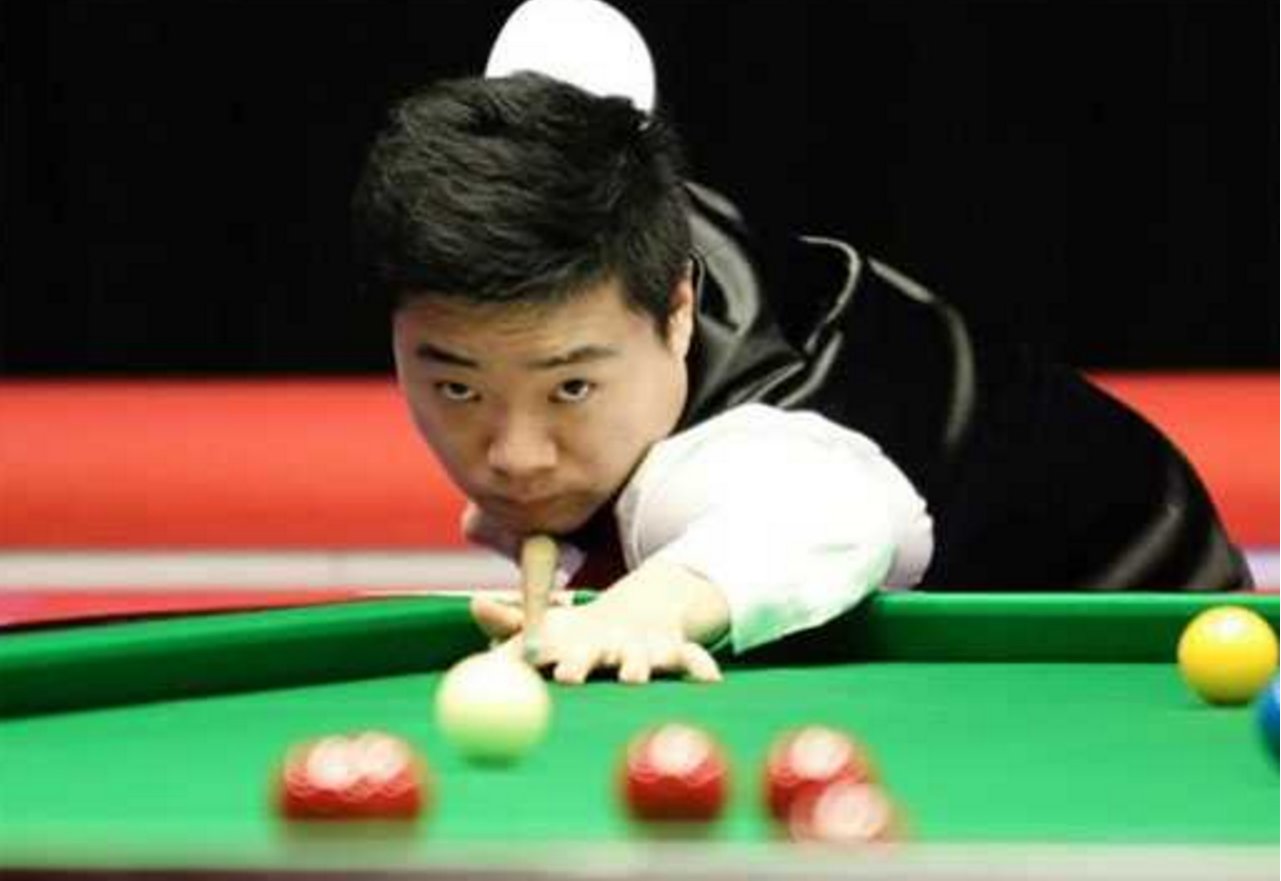 处于新老交 处于新老交