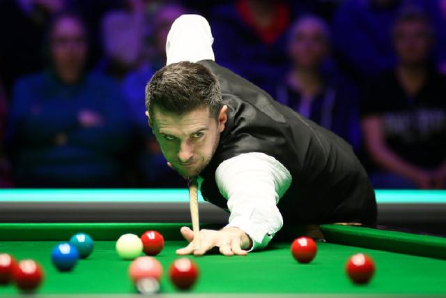 一些草根篮 一些草根篮