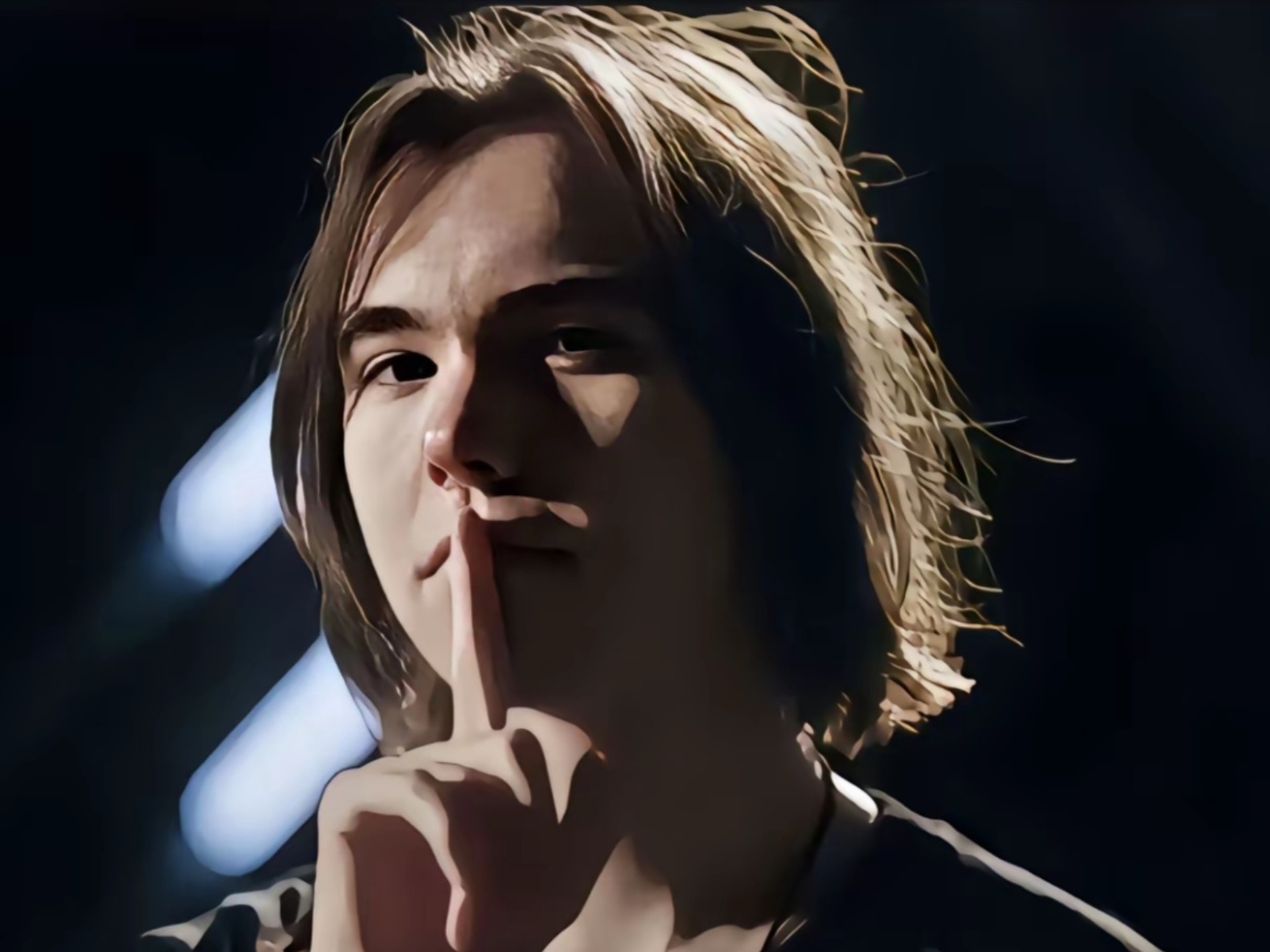 几场关键对 几场关键对