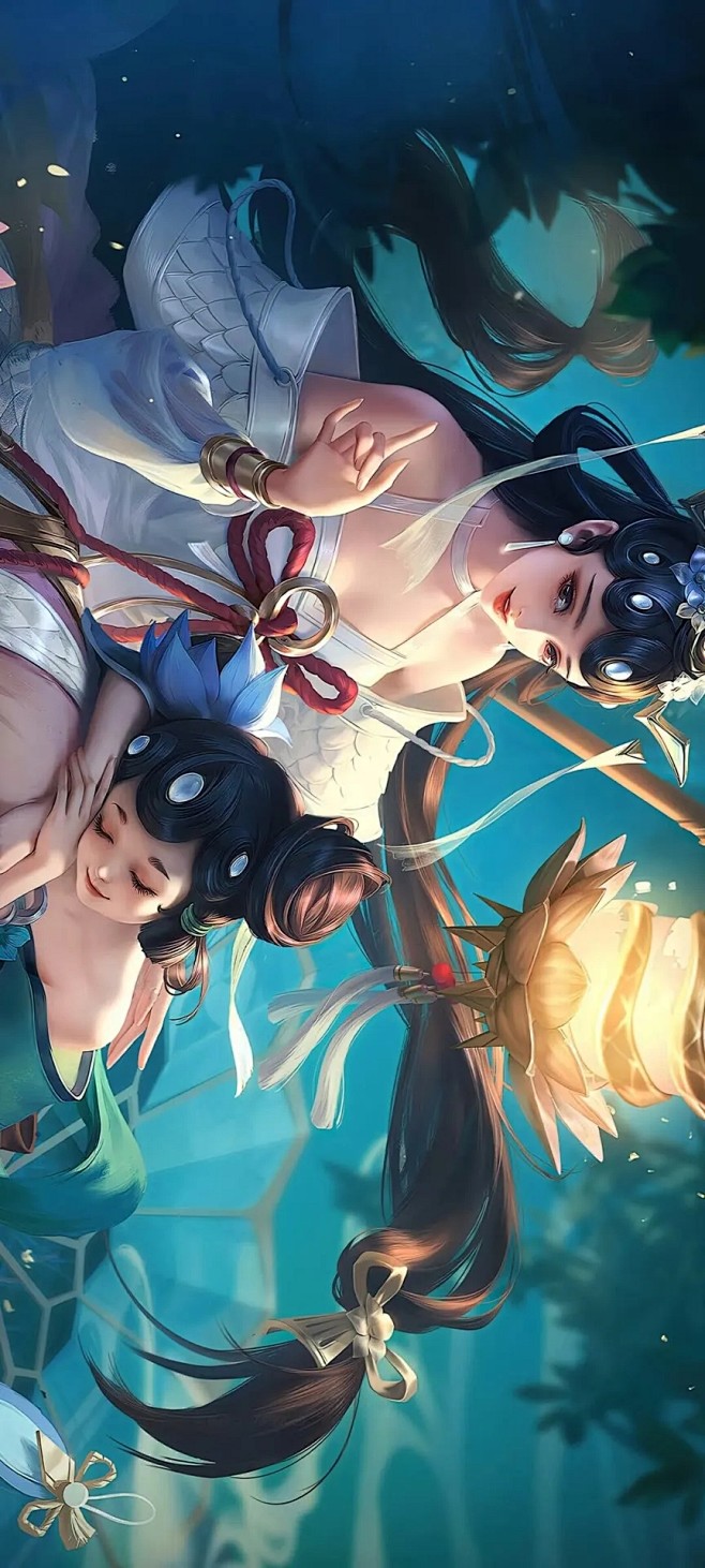 迅速适应了 迅速适应了