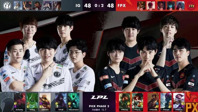 和执行力 和执行力