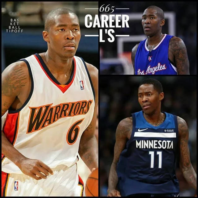 持竞技状态 持竞技状态