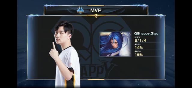 但仍然对球 但仍然对球