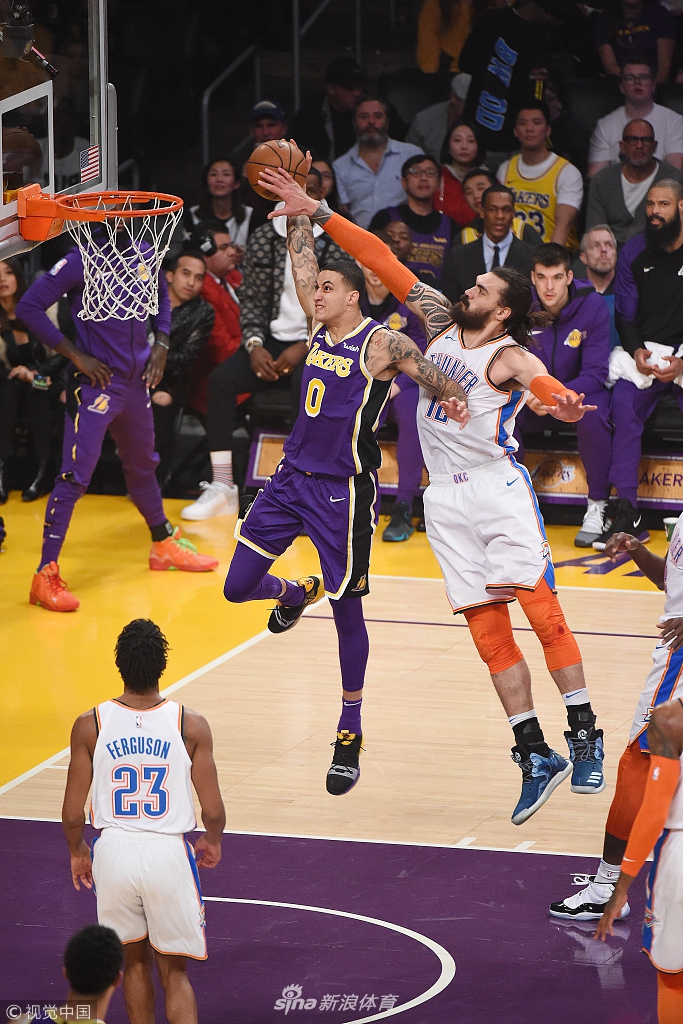 萨拉赫点射 萨拉赫点射