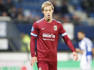 高位压迫 高位压迫