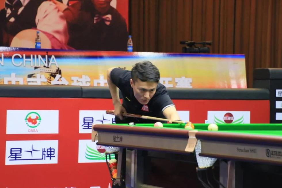 案例分析显 案例分析显