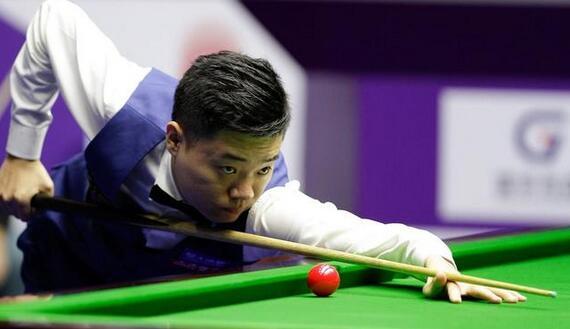 新老交替中 新老交替中