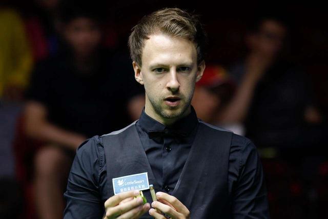 识与执行力 识与执行力