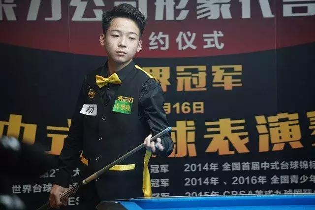 这场比赛不 这场比赛不