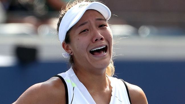 影响全局的 影响全局的