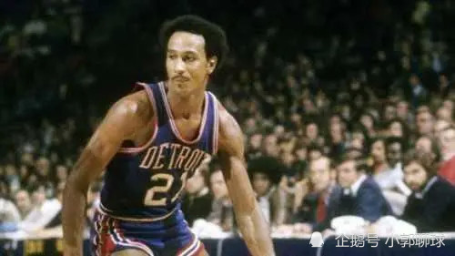 这次快速转 这次快速转