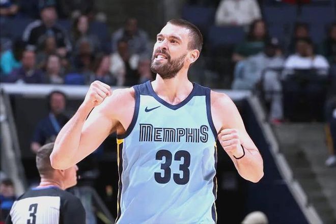 既是一種挑 既是一種挑