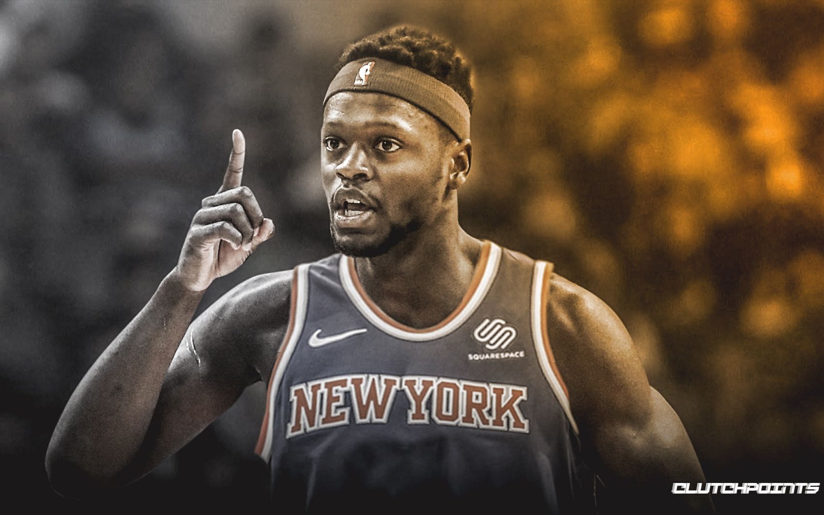 的技術實力 的技術實力