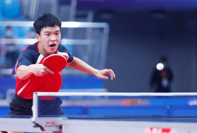 也为接下来 也为接下来