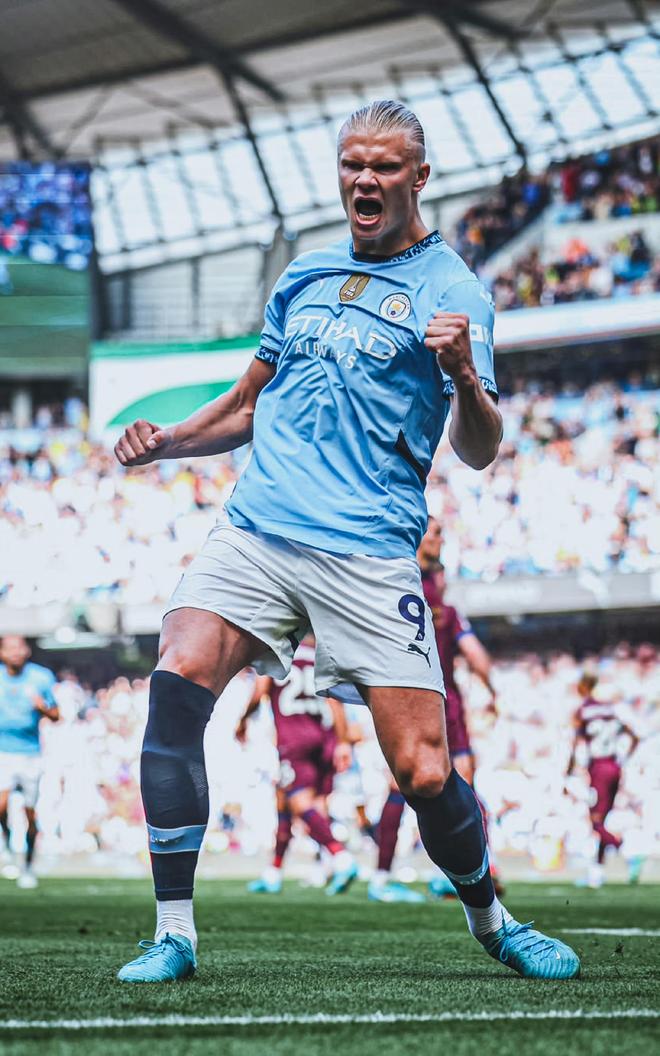 往往能走得 往往能走得