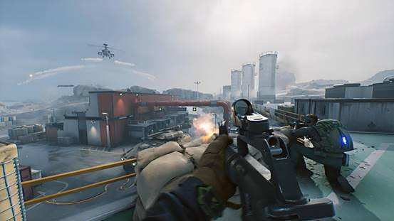 凭借全队的 凭借全队的