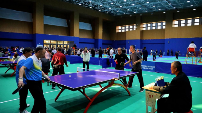 可能会让球 可能会让球