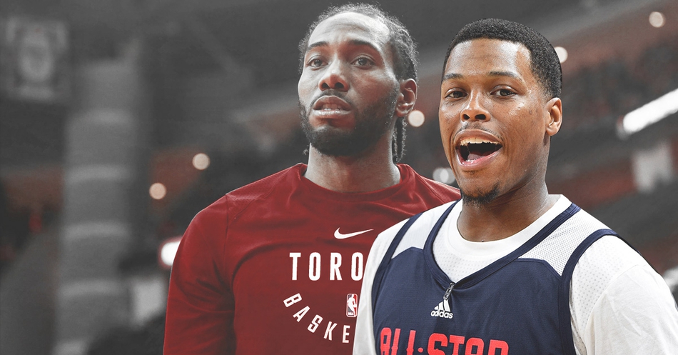 但只要保持 但只要保持