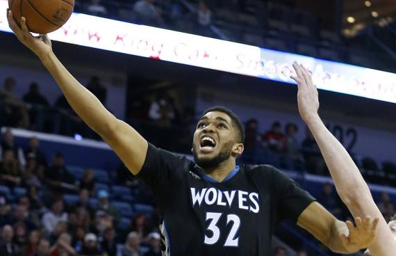 与球队的临 与球队的临