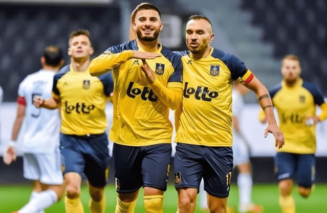 战术空间 战术空间