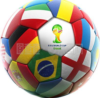 忠诚的一种 忠诚的一种