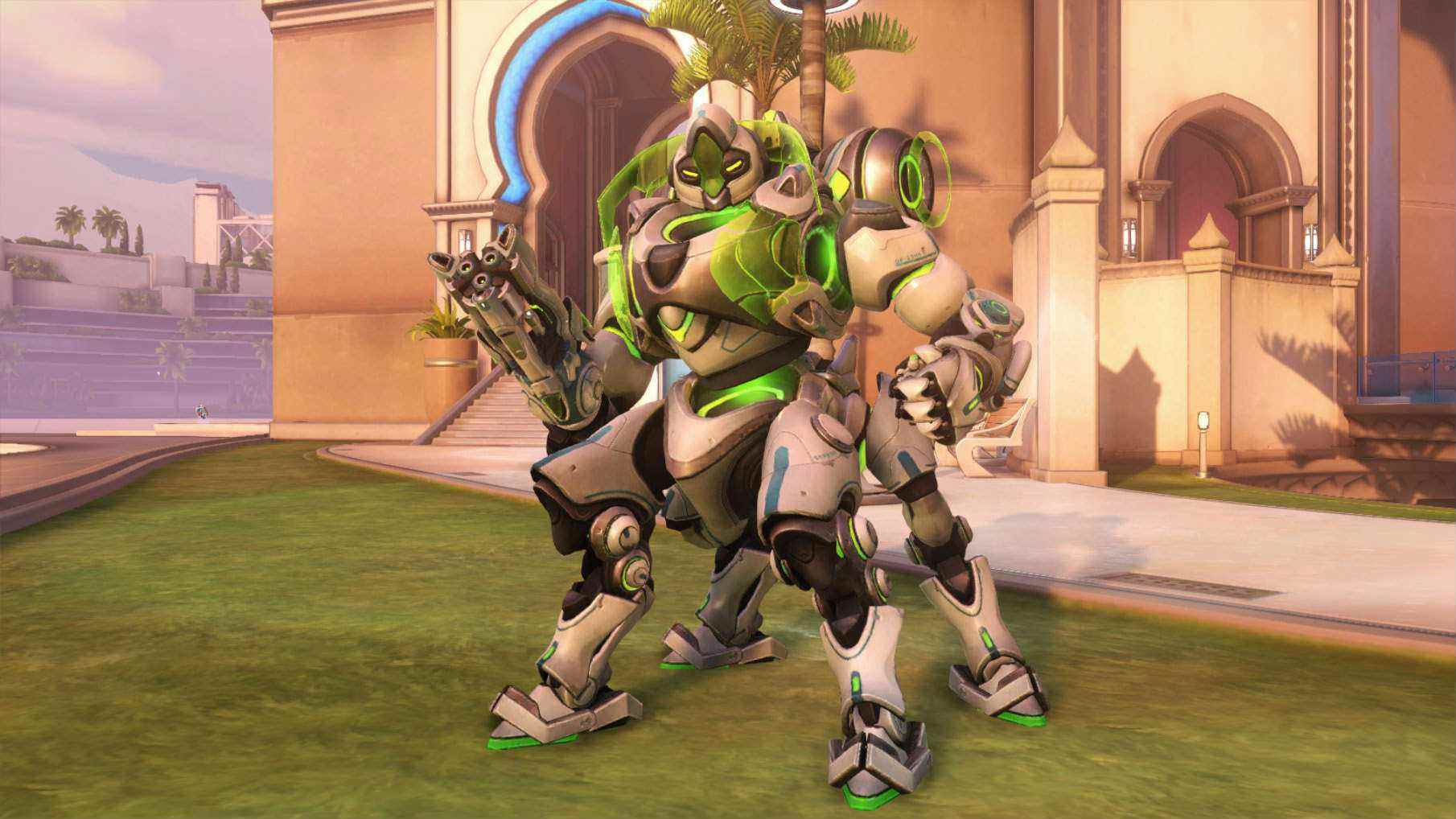 珍贵的纪念 珍贵的纪念