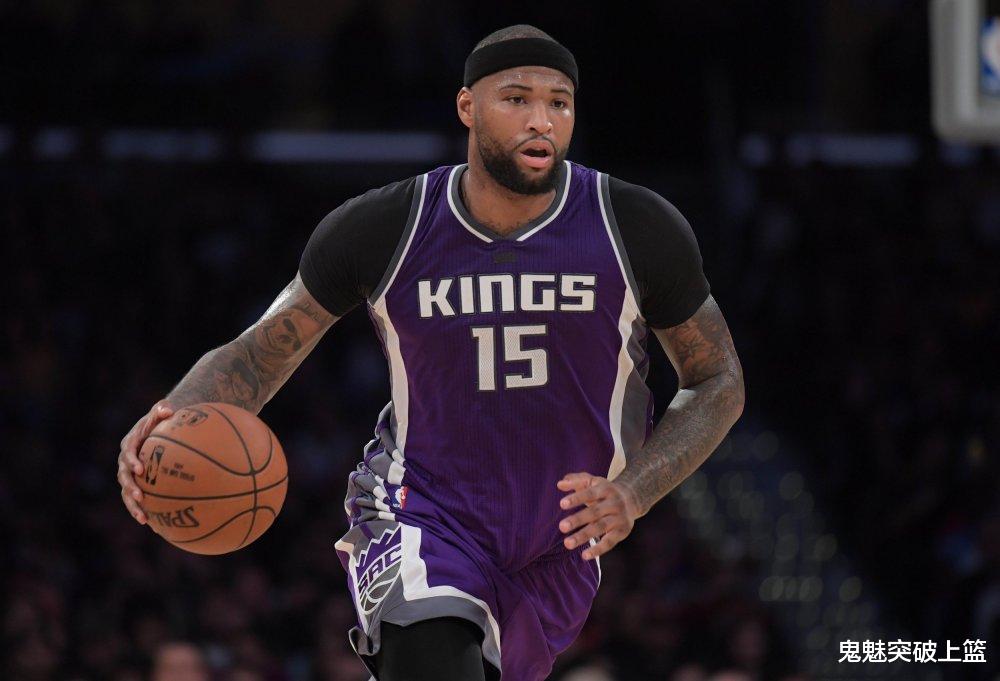 助力她不断 助力她不断