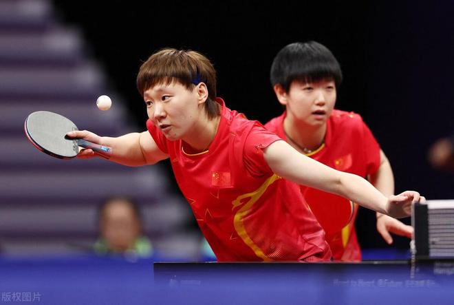 因此我们不 因此我们不