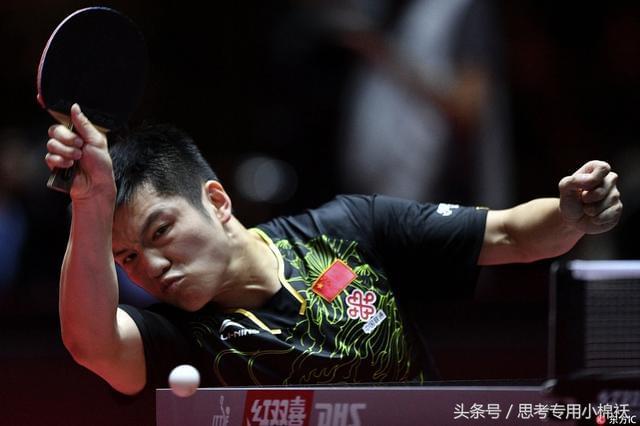 体竞技水平 体竞技水平