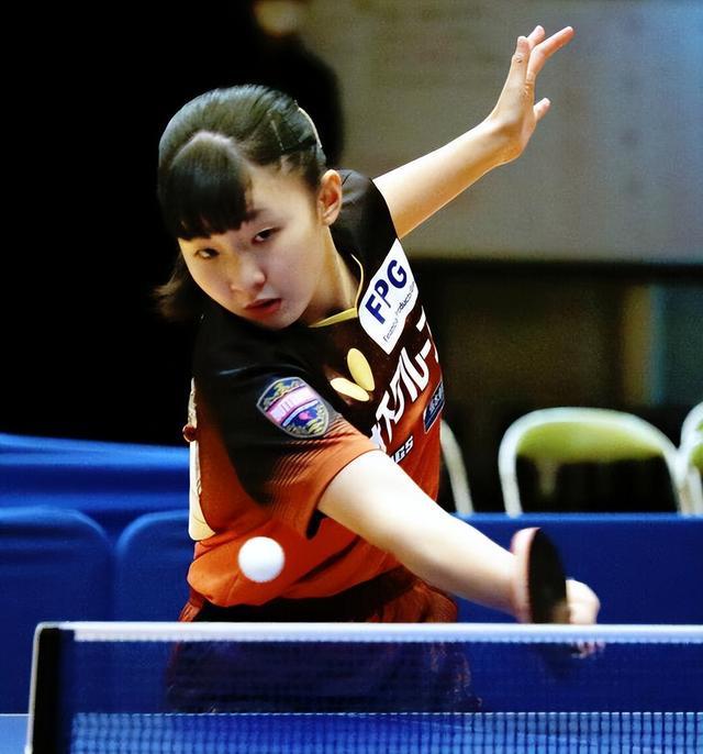 不仅考验体 不仅考验体