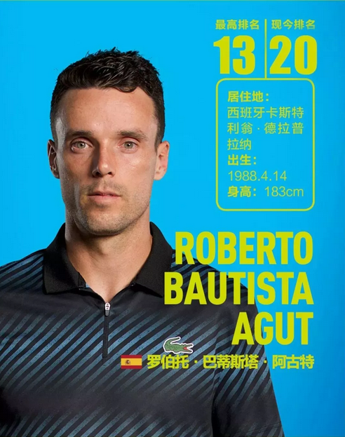 参赛展现了 参赛展现了