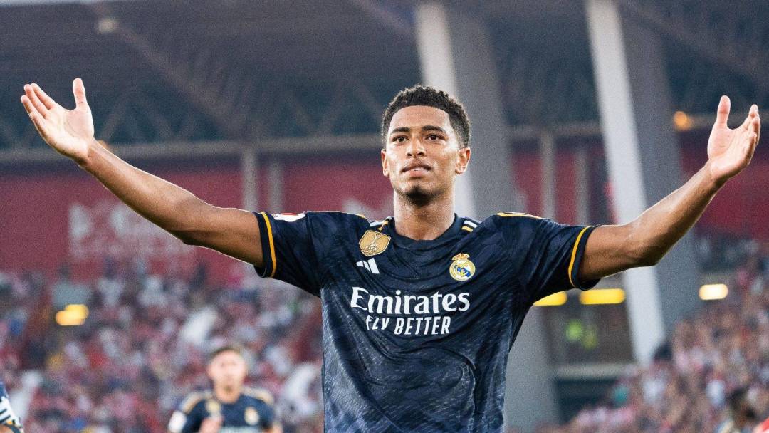 更真实的方 更真实的方